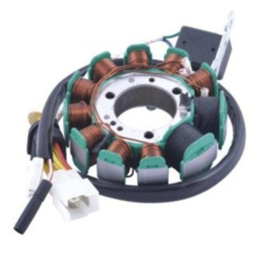 STATOR KYMCO DINK 125/150 TRP